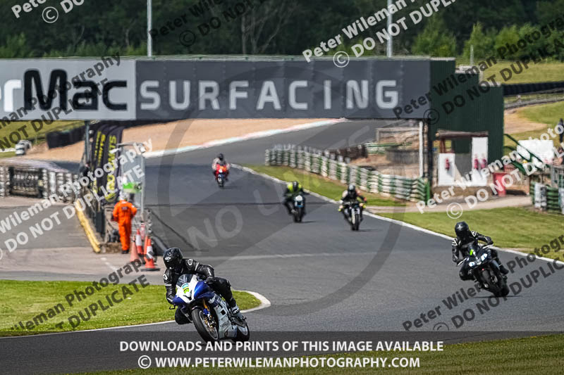 enduro digital images;event digital images;eventdigitalimages;mallory park;mallory park photographs;mallory park trackday;mallory park trackday photographs;no limits trackdays;peter wileman photography;racing digital images;trackday digital images;trackday photos